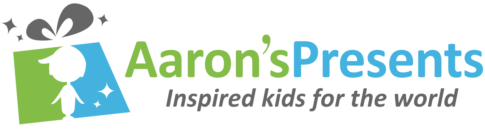 Aaron's Presents | Best Dentist Office Andover MA 01810